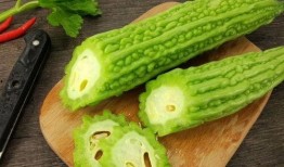 娱乐713吃瓜最新入口,最新入口带你一网打尽娱乐圈风云