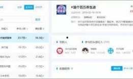 热点视频爆料爆款入口,热点爆料入口大揭秘！