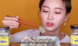 女主播银河在线观看,在线直播的魅力之旅