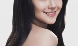 周东雨爆料视频大全集,揭秘背后真相与精彩瞬间